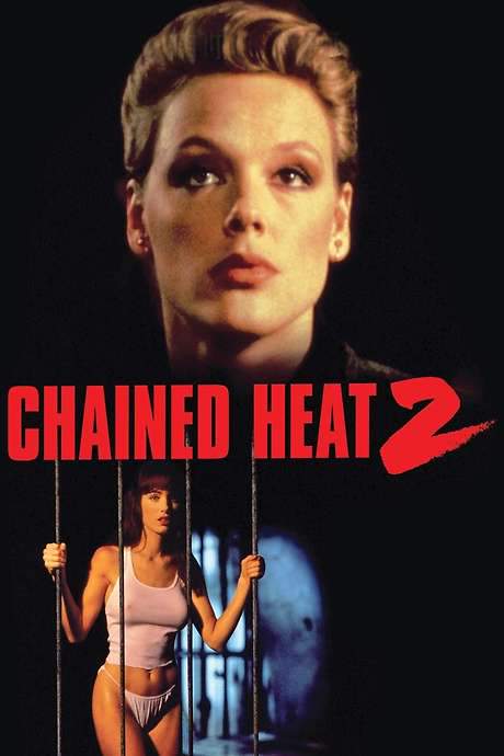 Chained Heat 2